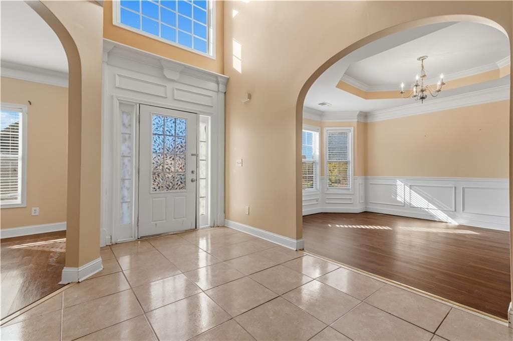 820 Kaitlyn Dr in Loganville, GA - Building Photo