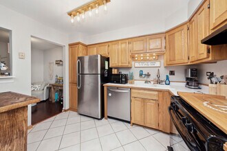 541 73rd St in Downers Grove, IL - Building Photo - Building Photo