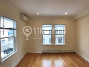 1 Langdon Square in Cambridge, MA - Building Photo - Building Photo