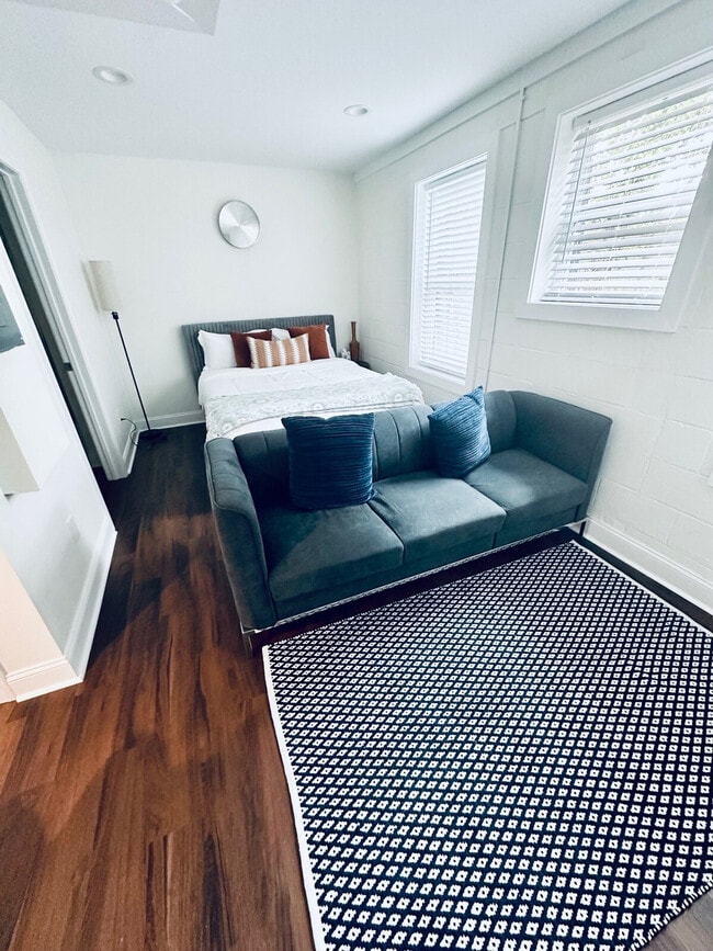 29 David St in Greenville, SC - Building Photo - Building Photo