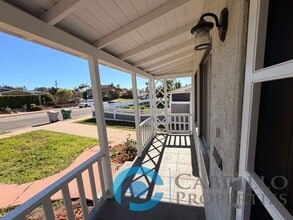 2412 Chicago St in San Diego, CA - Building Photo - Building Photo