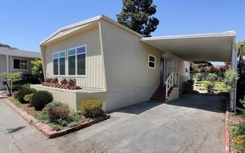 800 Brommer St in Santa Cruz, CA - Building Photo - Building Photo
