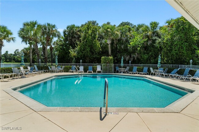 property at 452 Belina Dr