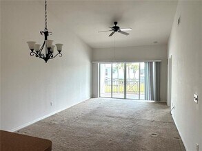 5760 Sabal Trace Dr in North Port, FL - Building Photo - Building Photo