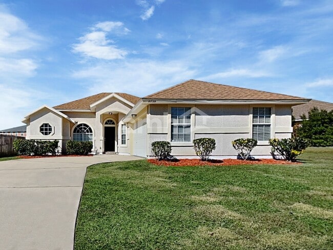 property at 2739 Ravine Hill Dr