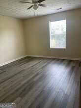 5759 Cedar Croft Ct in Lithonia, GA - Foto de edificio - Building Photo