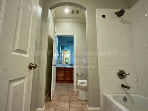 13073 Dressage Ln in San Diego, CA - Building Photo - Building Photo