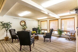 1612 7th St in La Grande, OR - Building Photo - Building Photo