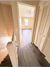 13785 Bottlebrush Ct in Wellington, FL - Foto de edificio - Building Photo