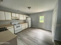 409 Timberlake Trail photo'