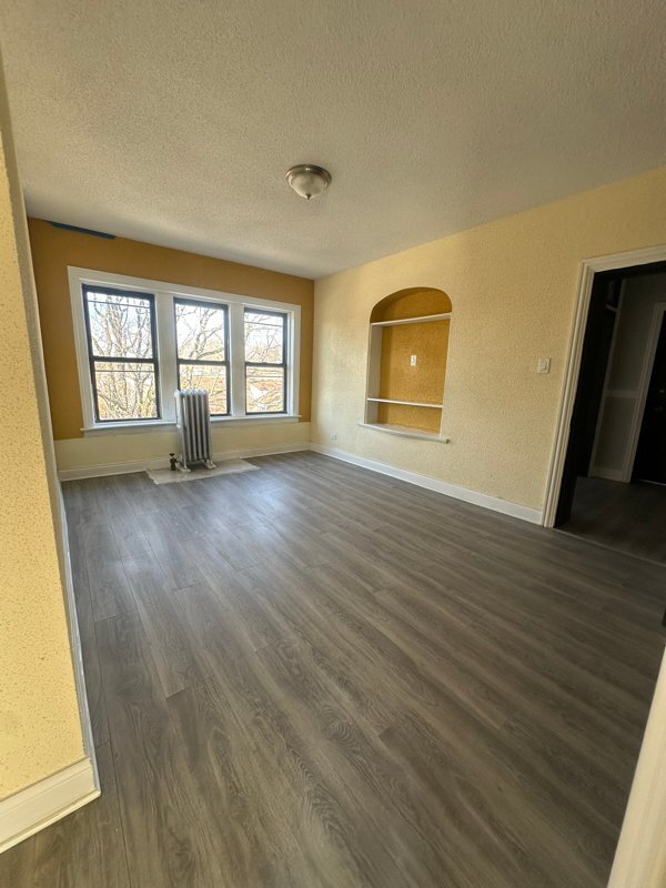 650 E 79th St, Unit 1