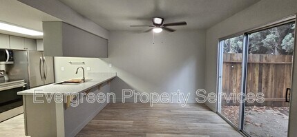 5787 Haskell Ave in Carmichael, CA - Building Photo - Building Photo