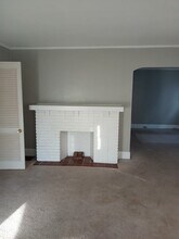 4104 N Lockwood Ave in Toledo, OH - Building Photo - Building Photo