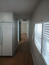 216 Humpty Dumpty Dr in Key Largo, FL - Building Photo - Building Photo