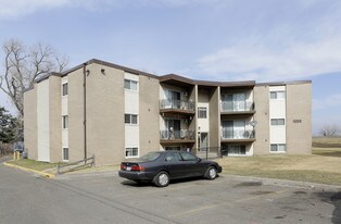 Columbia Heights Apartments For Rent Mn Cherry Lux Apartments