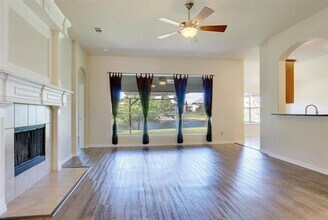 1921 Three Fountains Rd in Wylie, TX - Building Photo - Building Photo