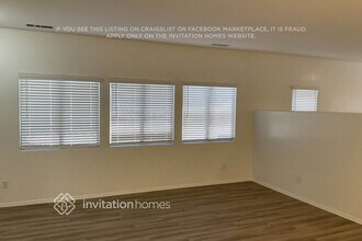 10266 E Keats Cir in Mesa, AZ - Building Photo - Building Photo