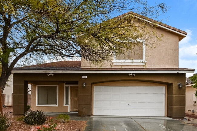 property at 6322 Ruby Cedar Ct