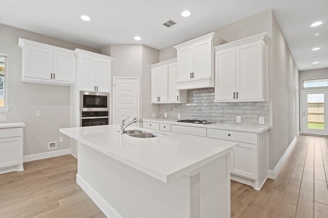 27122 Butterfly Mint Ln in Hockley, TX - Building Photo - Building Photo
