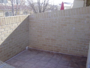 4147 Outlook Blvd, Unit G in Pueblo, CO - Building Photo - Building Photo