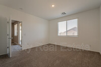 24755 W Hidalgo Dr photo'