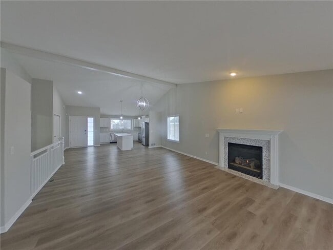 21313 Independence Ave in Lakeville, MN - Building Photo - Building Photo