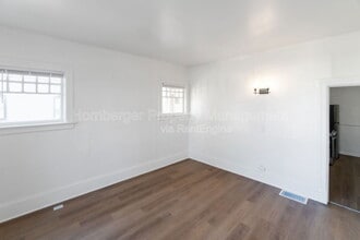 1911 W 2nd Ave in Spokane, WA - Building Photo - Building Photo