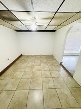 14114 Horseshoe Trail in Balch Springs, TX - Building Photo - Building Photo