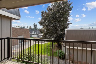 2817 E 35th Ave in Spokane, WA - Building Photo - Building Photo