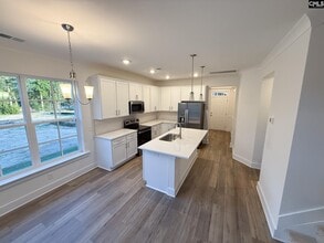 609 Wetherbrooke Way in Columbia, SC - Building Photo - Building Photo