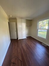 500 Westgate Dr in State College, PA - Building Photo - Building Photo