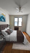 5453 S Everett Ave in Chicago, IL - Building Photo - Building Photo