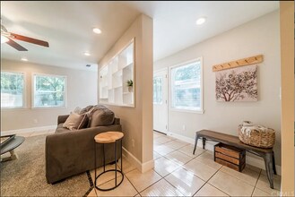 925 Pomona Ave in Chico, CA - Building Photo - Building Photo