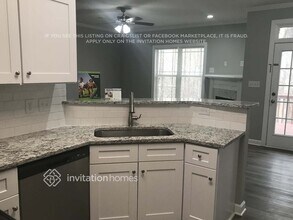 79 Sundew Ct in Clayton, NC - Foto de edificio - Building Photo