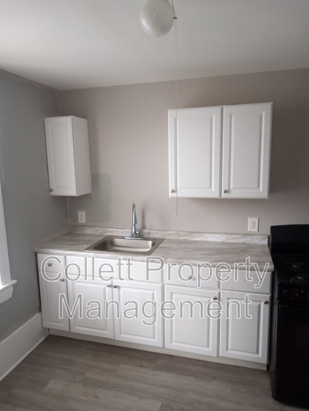 3912 Archwood Ave in Cleveland, OH - Building Photo - Building Photo