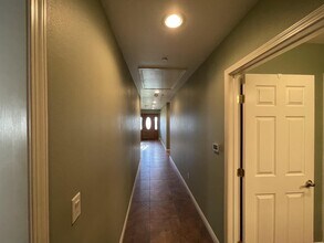12641 Dolan Ave in Downey, CA - Building Photo - Building Photo