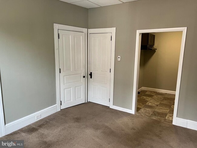3 N Walnut St in Boyertown, PA - Building Photo - Building Photo