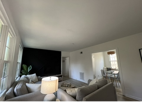 601 Cleveland St, Unit 1C in Greenville, SC - Building Photo - Building Photo