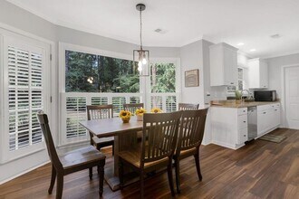 3247 Blackstone Run in Lawrenceville, GA - Building Photo - Building Photo
