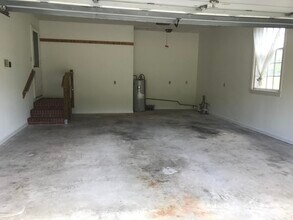 10091 US-17 in Wilmington, NC - Building Photo - Building Photo