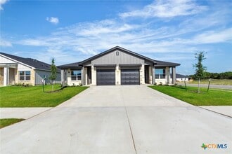 902 Cherry Laurel Ln in Killeen, TX - Building Photo - Building Photo