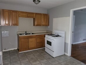 504 Past St in Palmetto, GA - Building Photo - Building Photo