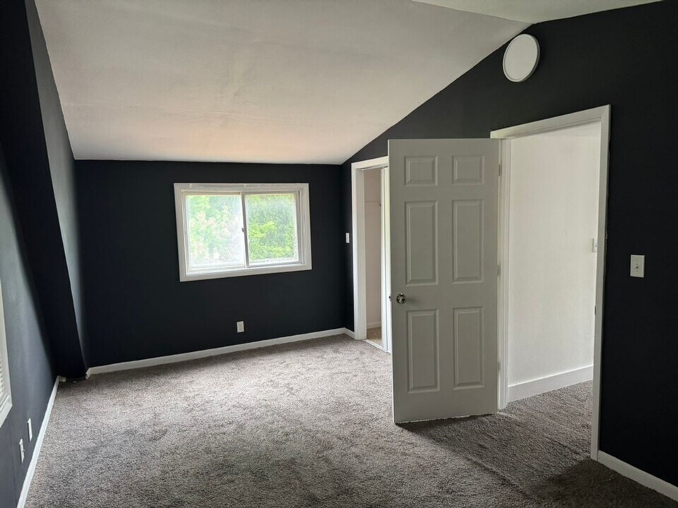 2721 N 56th St in Milwaukee, WI - Building Photo