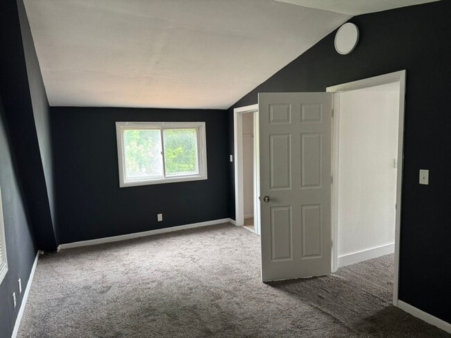 property at 2721 N 56th St