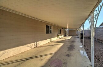 2127 N St in Mesa, AZ - Building Photo - Building Photo
