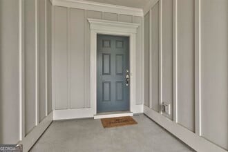 330 Elkins Pl in Peachtree City, GA - Building Photo - Building Photo