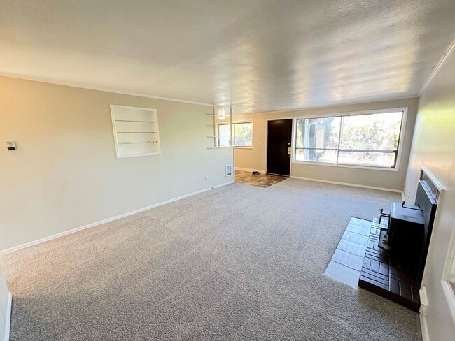 property at 17046 1st Ave NE