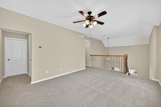 19323 S Cottonwood Green Ln in Cypress, TX - Building Photo - Building Photo