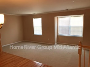 179 Pinecove Ave in Odenton, MD - Building Photo - Building Photo