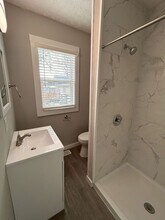 15-17 5th St in Roseville, OH - Building Photo - Building Photo